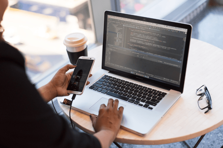 Government releases guidelines clarifying software development eligible for R&D tax incentive