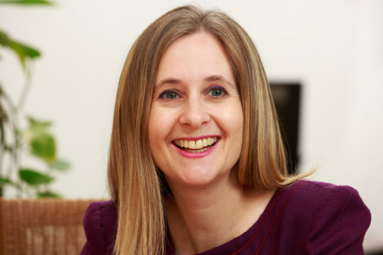 Why Sydney startup Matchboard ditched the country manager for a licensing model in its UK expansion