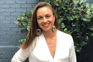 Sydney healthtech Patient Connector helps patients find specialist doctors