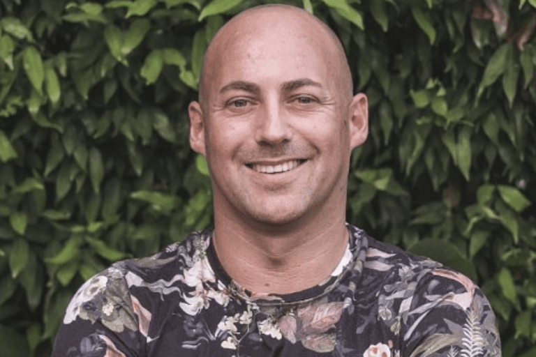 New Zealand-founded 90 Seconds raises $28 million Series B round
