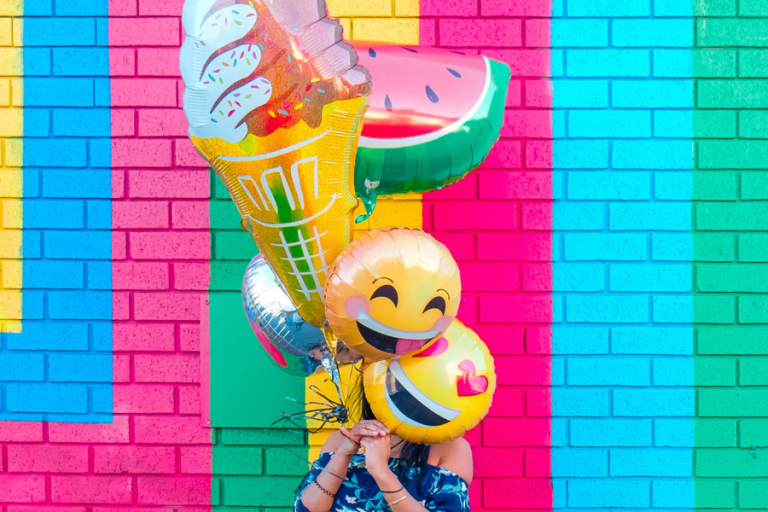What makes startup founders happy about their work?