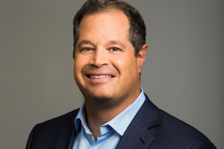 Salesforce Ventures launches US$50 million Trailblazer Fund for Australian startups
