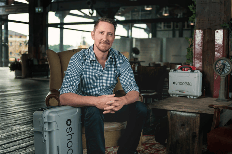 Three tips for growing a business without venture capital
