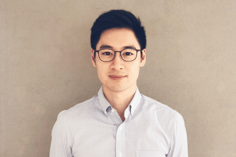 How Silicon Valley giant Udacity turned its business on its head to adapt its product for the Chinese market