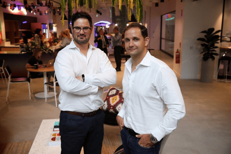 Recruitment startup Shortlyster raises $5 million