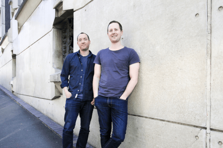 Business lending startup Waddle raises $4 million