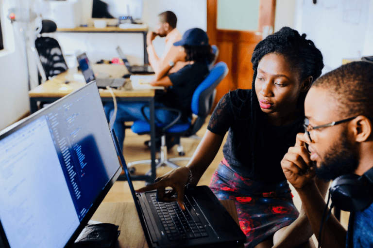 Mobile learning and gamification are key to engaging with the modern workforce﻿
