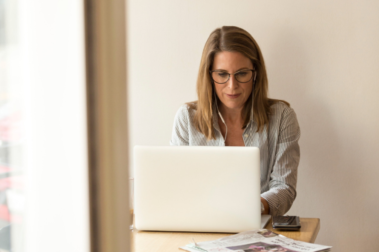 How to know when the time is right to start a business