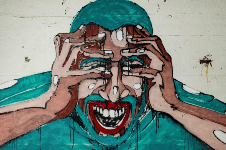 8 tips to combat workplace stress