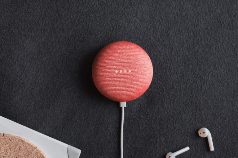 The power of voice: how branding will be key in commanding the future of ecommerce