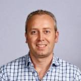 Michael Chetner