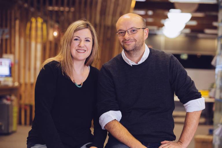 Envato expands stock photo offering with Twenty20 acquisition