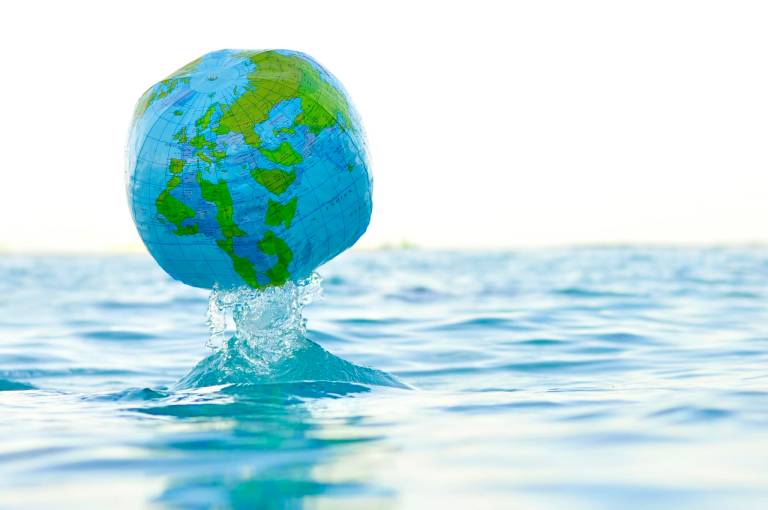 Climate-KIC Australia and Fishburners on the hunt for the next big Clean-Tech entrepreneur