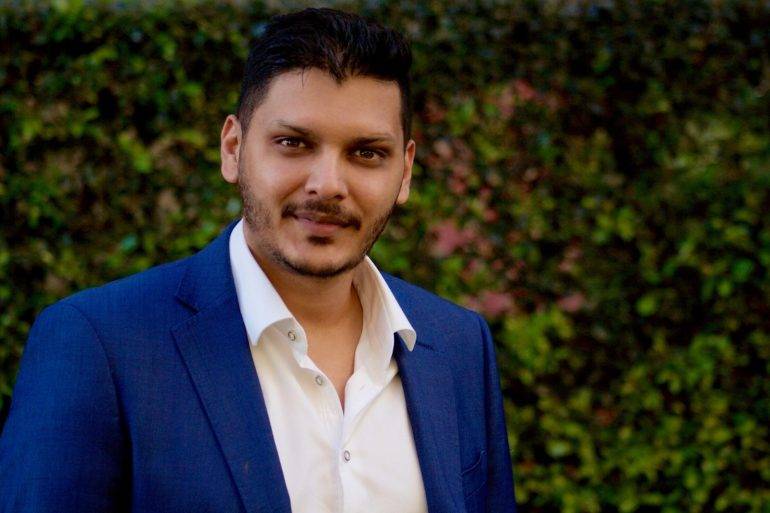 How a crackdown on comparison websites led to this white label startup