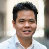 Benjamin Chong