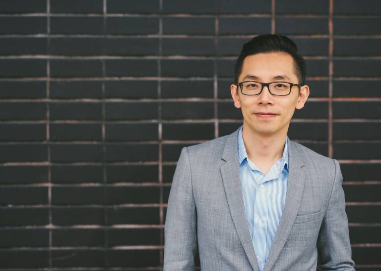 Startups react to the Federal budget cutting of innovation budget