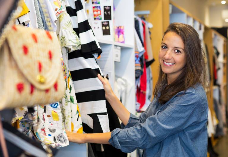 Hub Australia launches program to support purpose-driven businesses