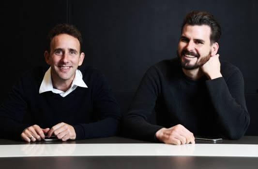 Flare advance financial wellness vision driven by recent $21m funding
