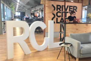 River City Labs
