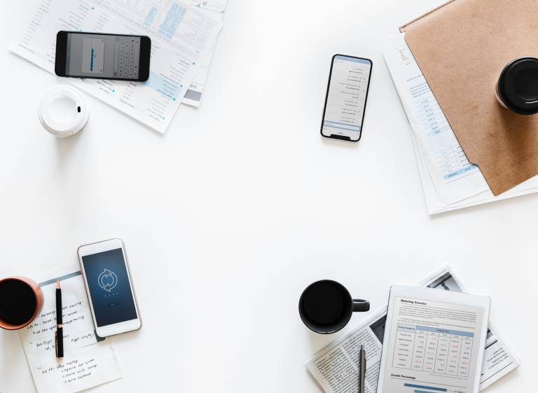 Why an all-in-one tech vendor can be risky business for startups