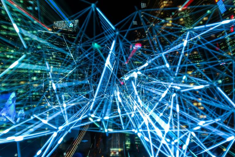 Blockchain incubator set to bolster Australian industry