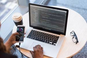 Vic govt gives entrepreneurs with disability funding boost
