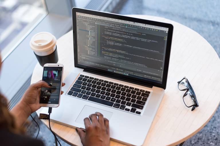 Vic govt gives entrepreneurs with disability funding boost
