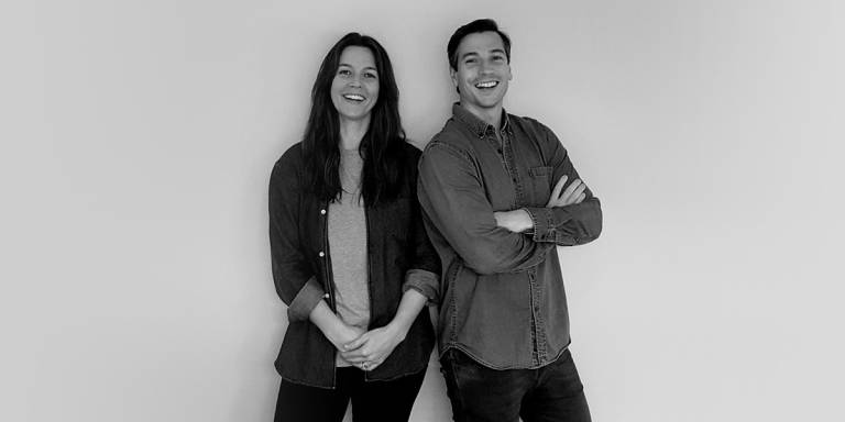 Sustainable share matching app Goodments seeks $500k in crowdfunding raise