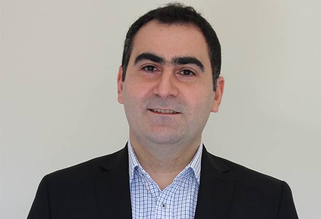 Saasyan Assure puts kids digital wellbeing and cyber safety in focus