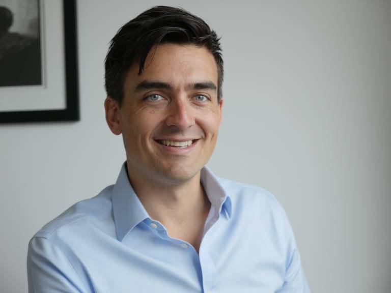 StartupAUS is worried about the ACCC’s take on big business buying startups
