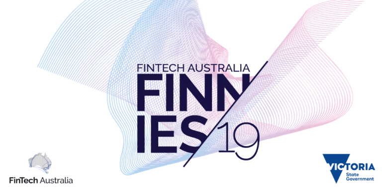 Cornwalls backs The Finnies because fintechs need legal expertise 