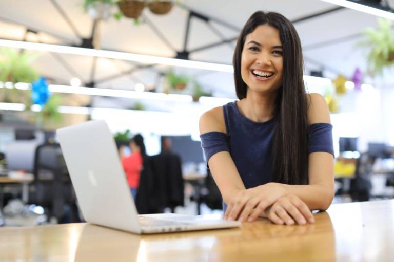 10 things for startup and tech lovers to see at SXSW Sydney
