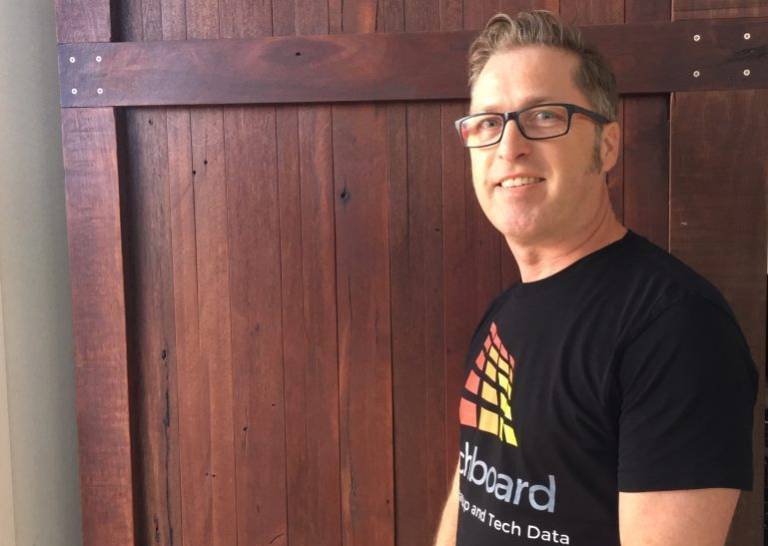 Techboard’s funding analysis reveals NSW gets the lion’s share of VC investment, but it’s starting to wane