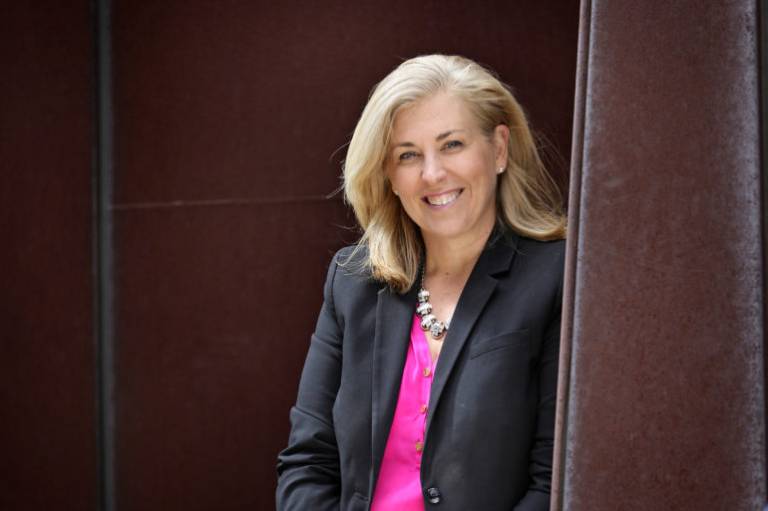 Marketing startup IntelligenceBank acquires compliance rival Red Marker