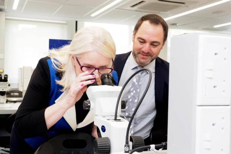 The government wants feedback on the R&D Tax Incentive – and you have just 10 days left to give it
