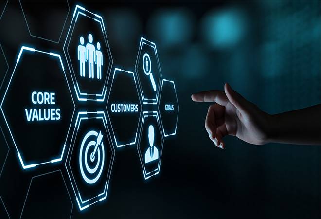 The digital economy is worth $126 billion to Australia – but more needs to be done