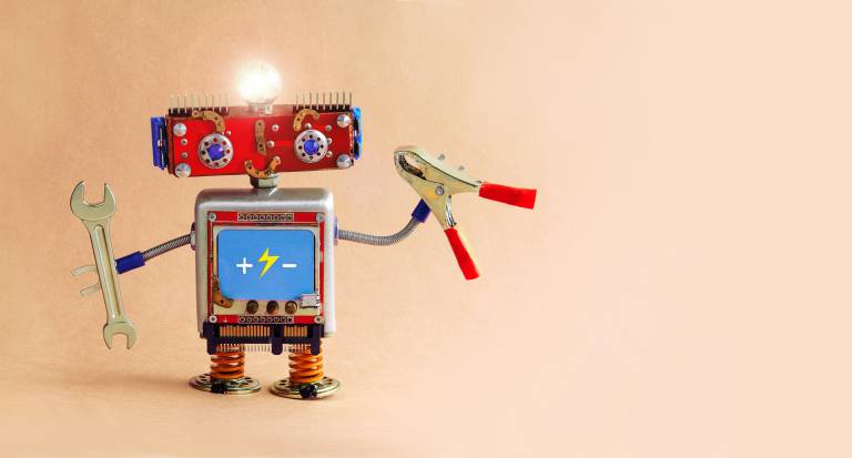 6 tech investments experts think every SME should make