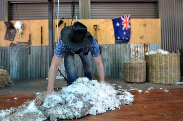 The 10 skills most in demand in Australia right now according to LinkedIn