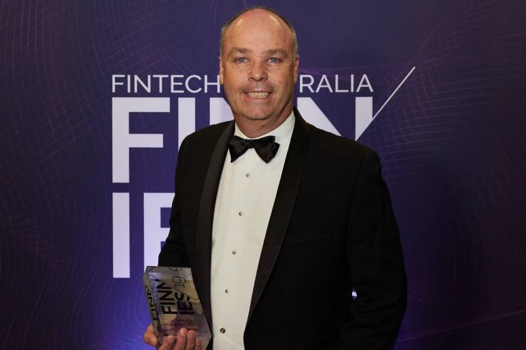 Afterpay is raising $330 million to chase the US market