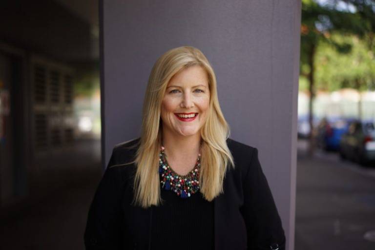 The federal government finally responds to Pathway to Diversity in STEM review
