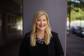 Sally-Ann Williams