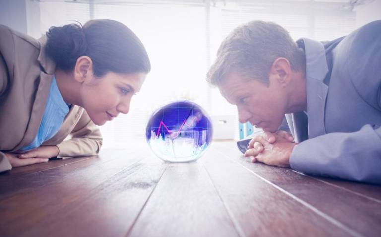 Here’s what to expect next for venture capital funding in Australia