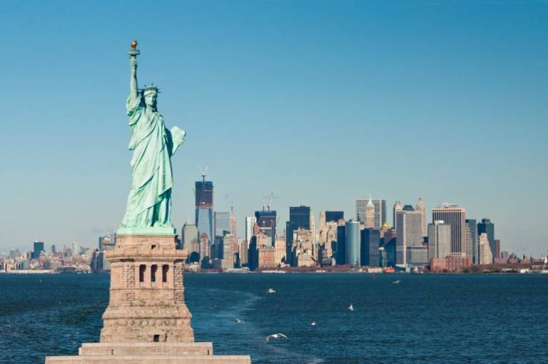 How to launch an Australian startup in the US