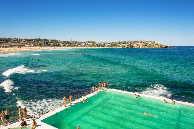 A Swiss startup lender that’s set up in Victoria weighed straight into the old Melbourne v Sydney debate