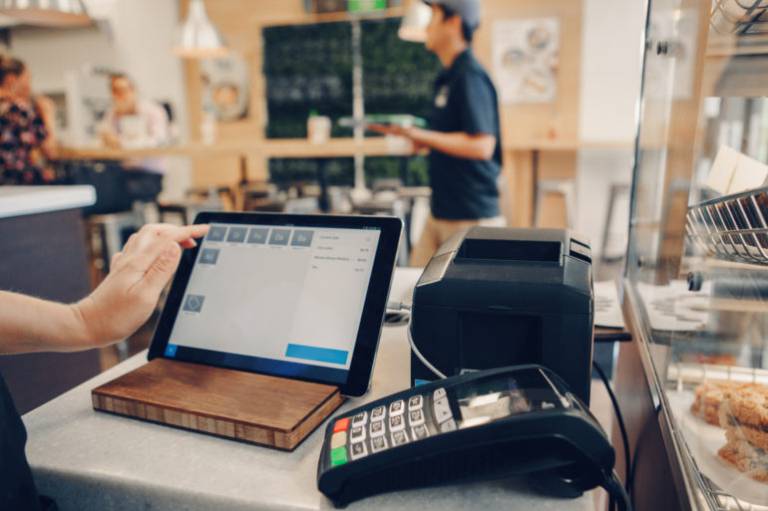 Getting rid of surcharging a chance for Australian fintechs to transform payments