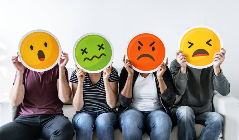ADOBE: Australian and NZ customers are the hardest in the world to keep happy