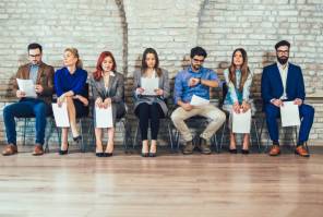 Here's who's getting paid what in Australian tech