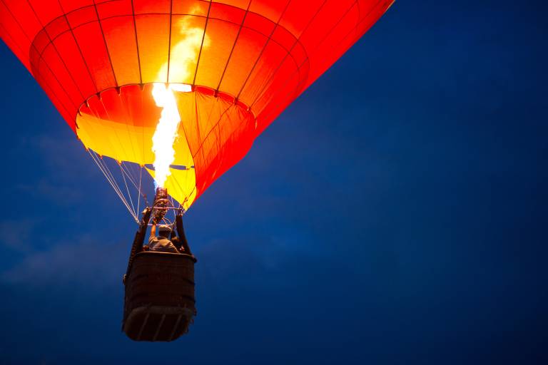 Telstra’s investment boss is worried startup funding valuations are the top of the market as VC competition pushes them too high