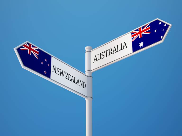 Accenture is offering $20,000 prizes to emerging Australian and New Zealand businesses