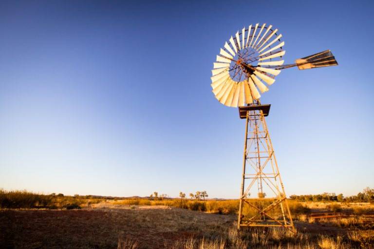 Sparklabs is hunting for 10 startups to back in its CleanTech accelerator